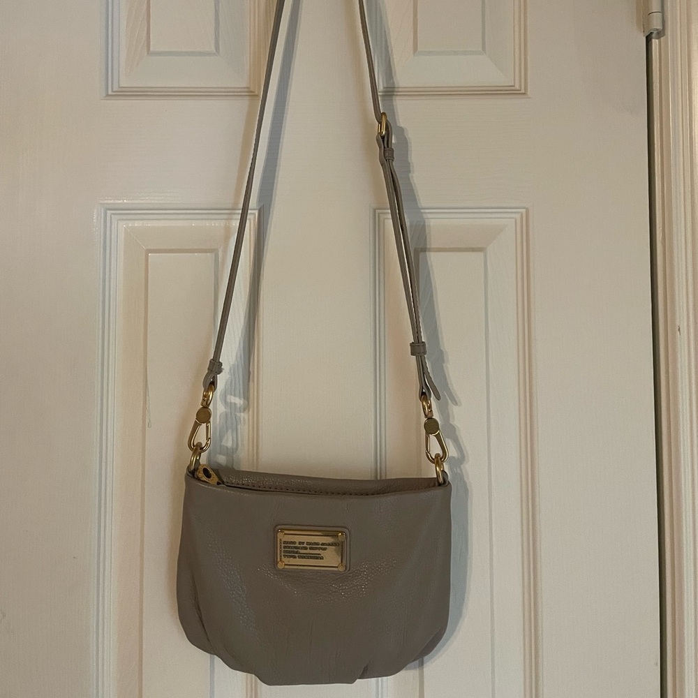 Marc Jacobs